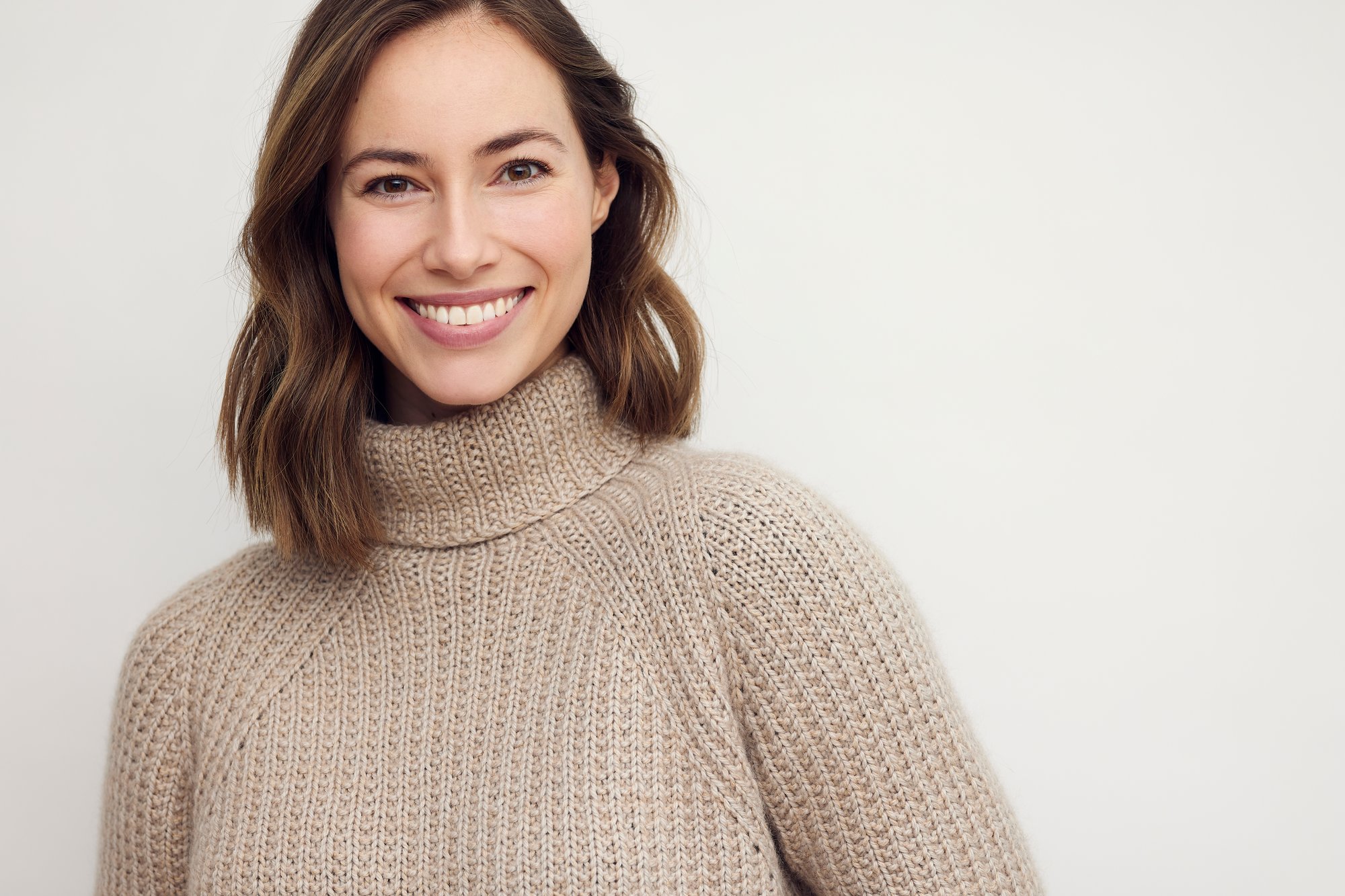 Why Am I Getting So Many Cavities During Menopause?